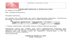 CartaCobrancaExemplo.png