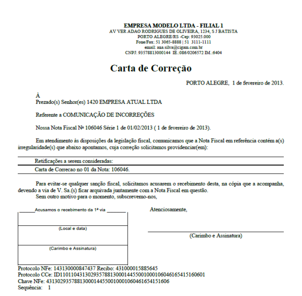 Arquivo:Carta de Correção.png