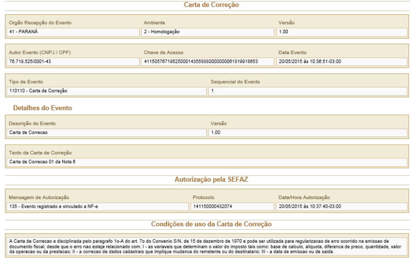 Arquivo:Carta de Correção3.png