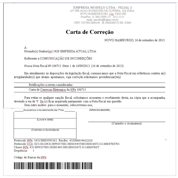 Arquivo:Carta de Correção 2.png