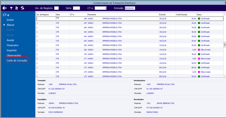 Carta de Correção 3.png