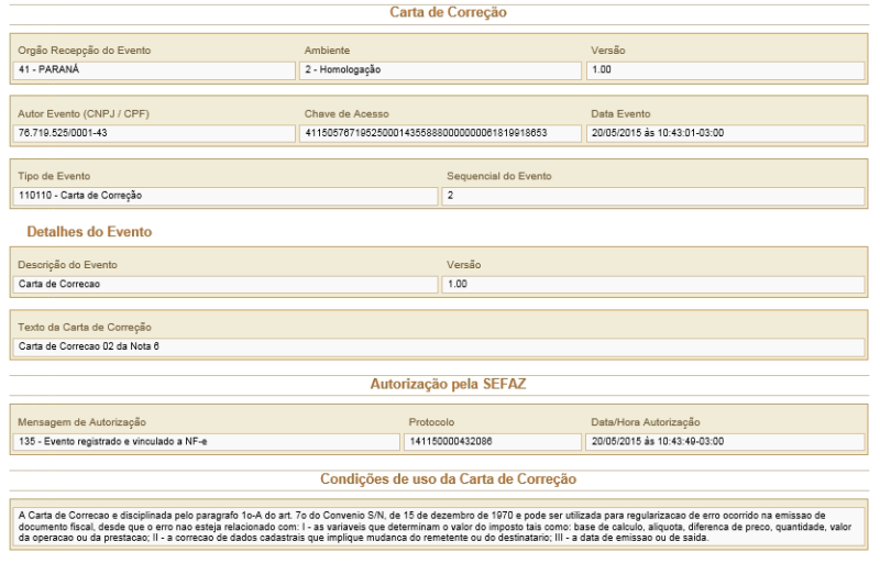 Arquivo:Carta de Correção 4.png