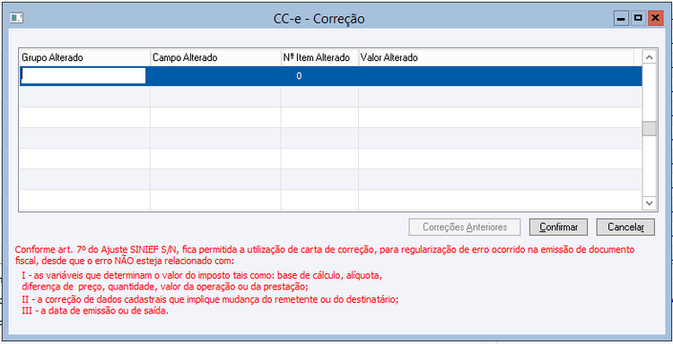 Carta de Correção 6.png
