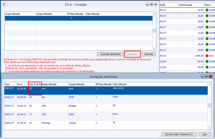 Carta de Correção CTe 20 Eventos.png