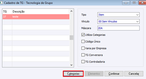 Categoria373737an.png