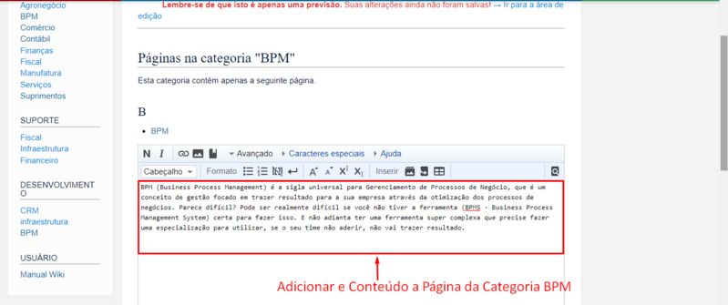 Arquivo:Categoria BPM 3.png