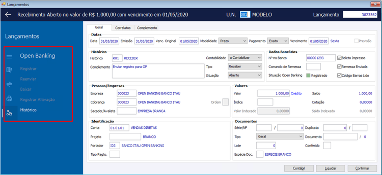 Categoria_Open_Banking