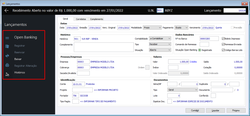 Arquivo:Categoria Open Banking SICOOB.png