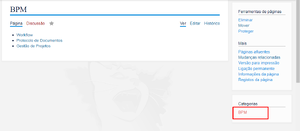 Categoria bpm 2.png