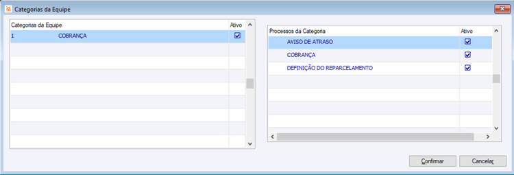 Catergorias_Equipes_CRM_Cobrancas