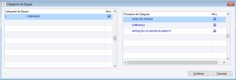 Arquivo:Categorias Equipe CRM Cobrancas.png