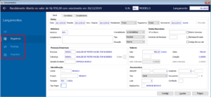 Categorias_Lançamento