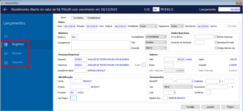 Arquivo:Categorias Lancamento.png