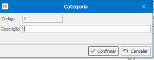 Categoriasbi2.png