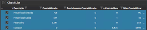 CcontBI4.png