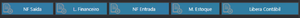 CcontBI8.png