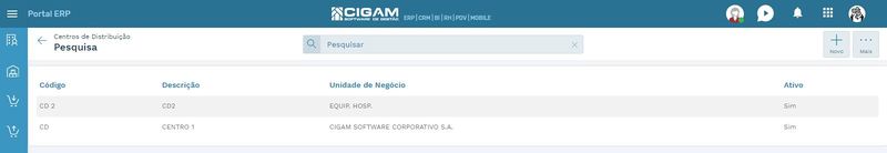 Arquivo:Centro de Distribuição ME.jpeg