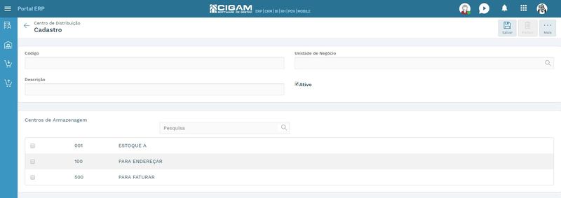 Arquivo:Centro de Distribuição novo ME.jpeg