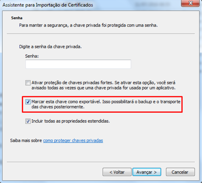 Arquivo:Certificado.png