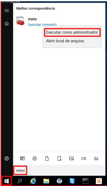 Arquivo:Certificadoverificacao1.png