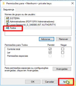 Certificadoverificacao10.png