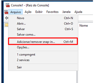 Certificadoverificacao2.png