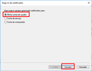 Certificadoverificacao3.png