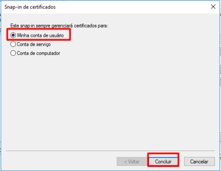 Certificadoverificacao3.png