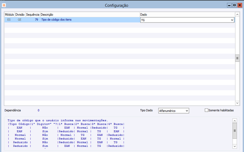 Arquivo:Cfg79 TG.png