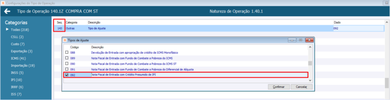 Arquivo:Cfg to 143.png