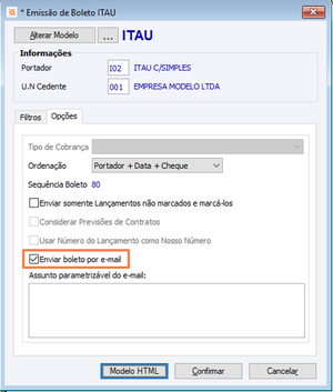 Checkbox Enviar Boleto por Email.png