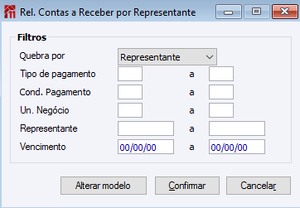 ChequesContasReceberRepresentanteGF.png