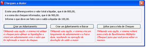 ChequesMaiores.png
