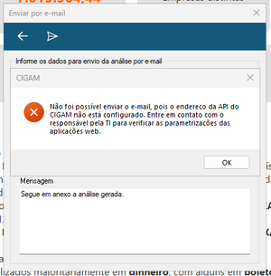 CiaDesktopErroAPI.png