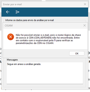 CiaDesktopErroBroker.png