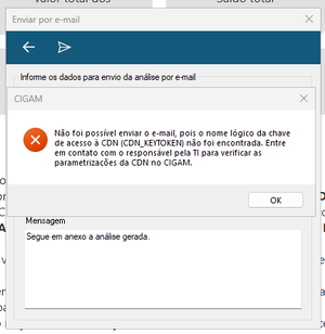 CiaDesktopErroCDNKey.png