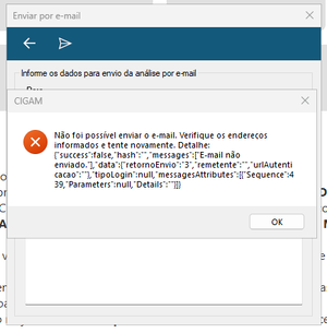 CiaDesktopErroCaminhoCDN.png