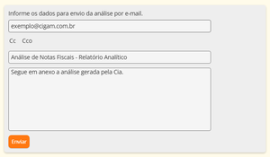 CiaWebModalEmail.png