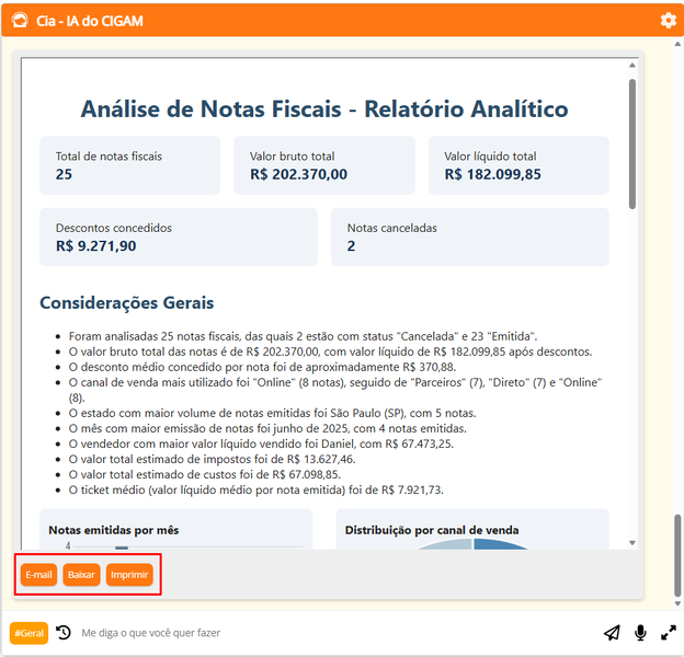 Arquivo:CiaWebResultadoAnalise.png