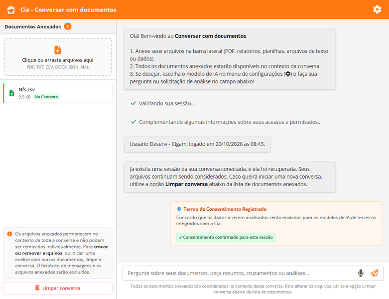 Arquivo:Cia conv docs 01.png