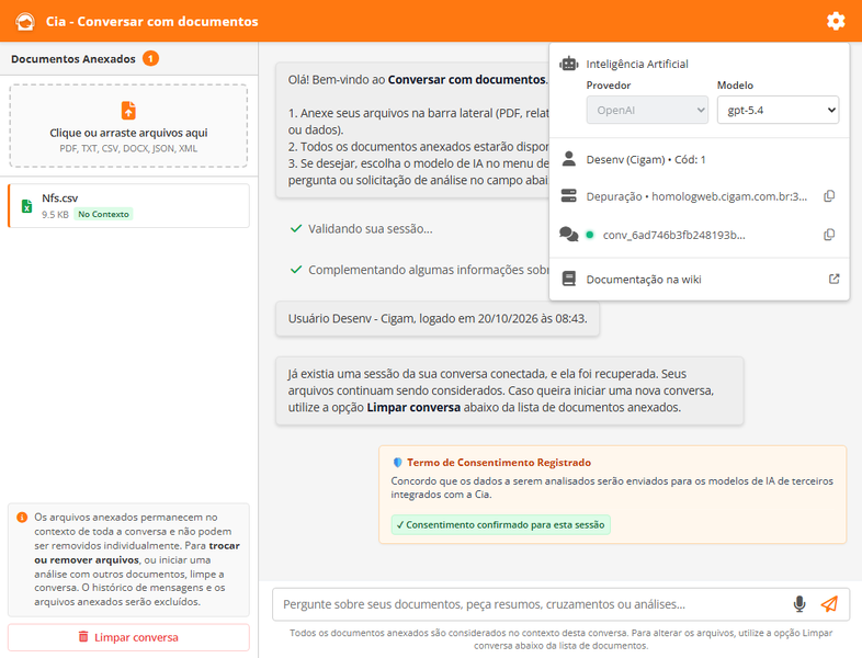 Arquivo:Cia conv docs 02.png