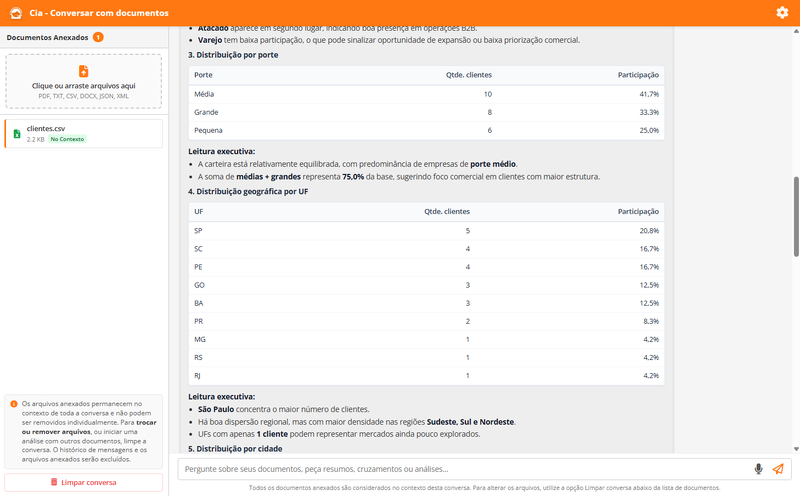 Arquivo:Cia conv docs 05.png