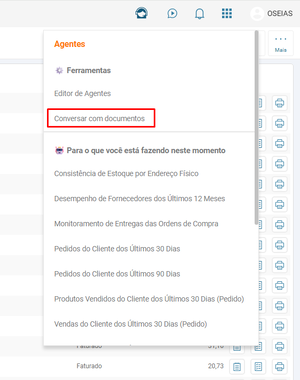 Cia conv docs acesso 01.png