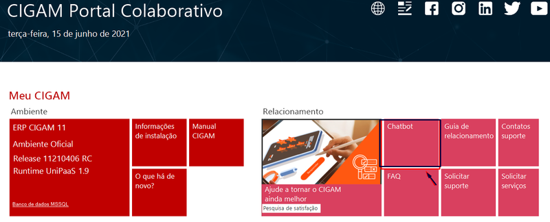 Arquivo:Cia portal.png