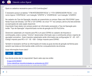Cia resposta.png