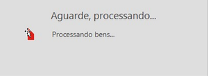 Ciapcalculo2.png
