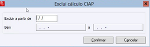 Ciapcalculo4.png