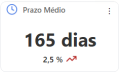 Miniatura da versão das 17h35min de 10 de junho de 2026