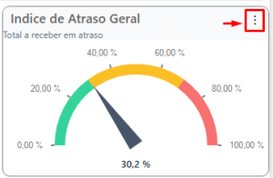 Ciclo9.png