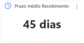 Miniatura da versão das 11h59min de 15 de junho de 2026